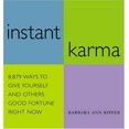 thumbnail image 1 of Instant Karma, 1 of 3