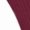 Wine Red, variant on Female Sweater Dress Knit Two Piece Maxi Skirt Sets Brown S