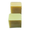 thumbnail image 4 of arctrm Accordion Bee Block, Multi-purpose Block, Lightweight, Easy to Use, Compact, for 2pcs, 4 of 9