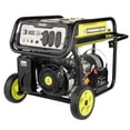 thumbnail image 1 of Generador eléctrico a gasolina Zynch 8000 W 13 HP, 1 of 5