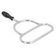 thumbnail image 5 of Suministros agrícolas, animales, abridor de boca de ganado, abridor de boca de vaca, accesorio veterinario, integración perfecta, 5 of 8