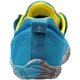 thumbnail image 3 of Zapatillas de trail running Joomra para mujer, color azul, talla 36, 3 of 7