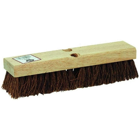 

DQB 8751 Deck Scrub Brush