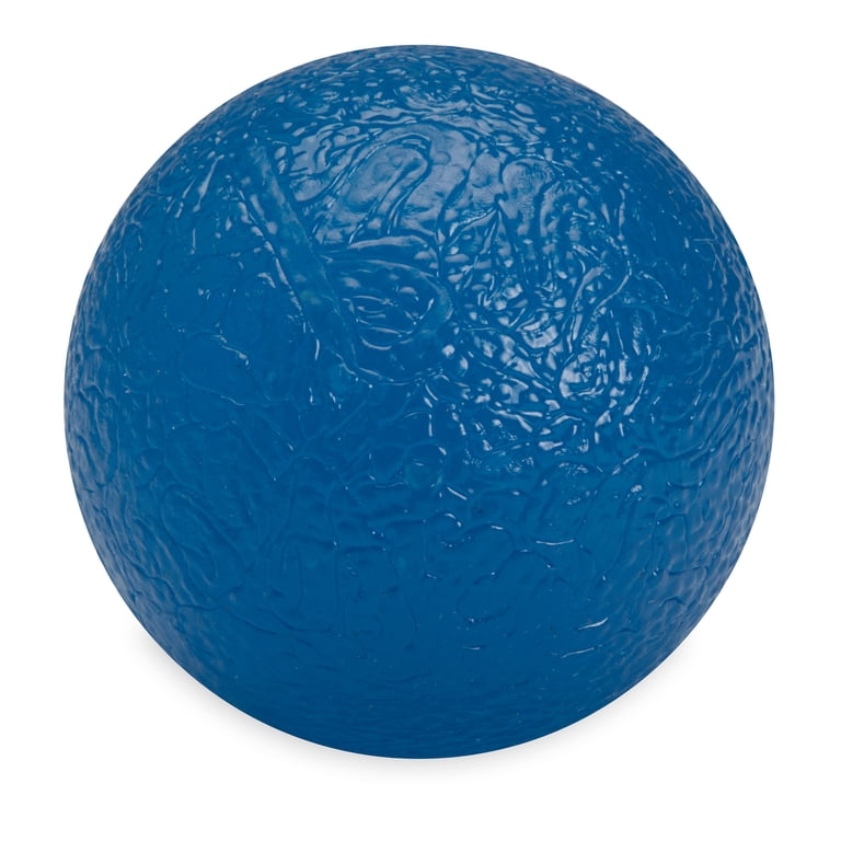 Athletic Works Hand Recovery Kit, 3 Massage Balls photo 4