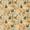 Peach, variant on Erosebridal Duck Twin Quilt Set for Girls, Party Gifts Twin Coverlet Set, 2-Piece 1 Bedspread and 1 Pillowcase