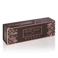 thumbnail image 4 of Almost Famous Triple Barrel Clip Curling System by Almost Famous, Charcoal Gray, 4 of 4