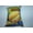 SweetCorn, variant on golden sweet corn pack of ten 2.12 oz a pack