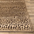 thumbnail image 4 of Surya Basilica BSL-7223 Rug - 8' 8" x 12', 4 of 8