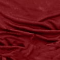 thumbnail image 5 of CEHVOM Femmes T-shirt Sans Manches à Col Rond Imprimé Décontracté Ample, 5 of 5