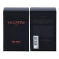 thumbnail image 5 of Valentino Uomo Born In Roma Coral Fantasy Eau De Toilette Spray 3.4 oz, 5 of 5