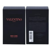 Valentino Uomo Born In Roma Coral Fantasy Eau De Toilette Spray 3.4 oz