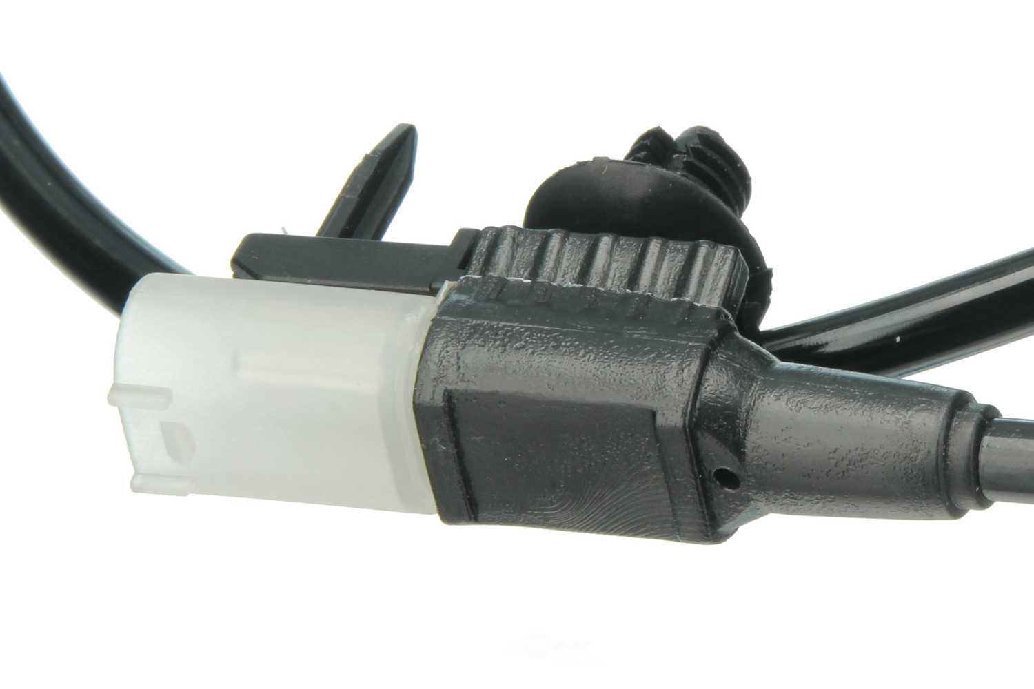 URO Parts URO-018169 Disc Brake Pad Wear Sensor
