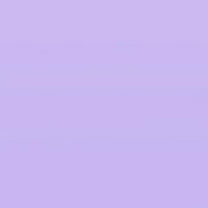 Wireless Ear  Bone Conduction Headphones Headset  On Open Ear Earbuds Bone Conduction Earbuds Head Set Workout Cycling Running Work Headphones Bone Conducting Induction Earphones