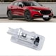 thumbnail image 2 of Car Interior Lighting Rear Trunk Cargo Compartment Lamp D651-51-440B for 2 3 6 -3 -5 -4 2015-2019 D65151440A, 2 of 5