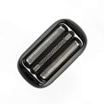 thumbnail image 3 of Shaver Heads for Series 5/6 Electric Razors - Replacement Parts for 53b 50-r1000s 50-b1300s 6075c Models, 3 of 5