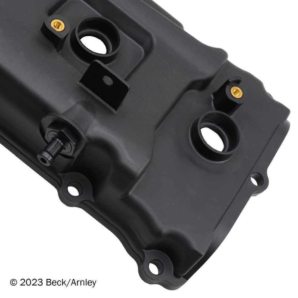 Beck/Arnley 036-0052 Engine Valve Cover