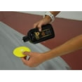 thumbnail image 2 of McKee's 37 SiO2 Ceramic Paint Sealant (Top Coat Paint Sealer & Semi-Permanent), 2 of 7