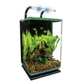 thumbnail image 2 of MARINELAND CONTOUR AQUARIUM KIT(Pack of 1), 2 of 7