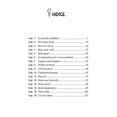 thumbnail image 6 of Nicola Cinquetti I maschi non leggono (Paperback), 6 of 7
