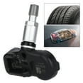 thumbnail image 4 of Tyre Pressure Monitor Tmps Tire Pressure Monitor Sensor Fit For LS500h LX570/RX450hL PMVC215, 4 of 8