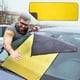 thumbnail image 1 of Toallas de Microfibra Ganfancp para Coches Secado Super Absorbente Extra Grande 24'' X 63'', 1 of 7