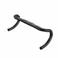 thumbnail image 1 of Zipp Service Course SL-70 Ergo HandleBar, 1 of 2