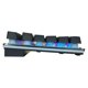 thumbnail image 4 of Teclado Gamer Binden K613 FAN-K613 RGB 19 Teclas Antighosting, 4 of 5