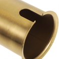 thumbnail image 5 of Lamp Sockets for Lamp Holder Replacement 2Pcs E27 Covers, 5 of 5