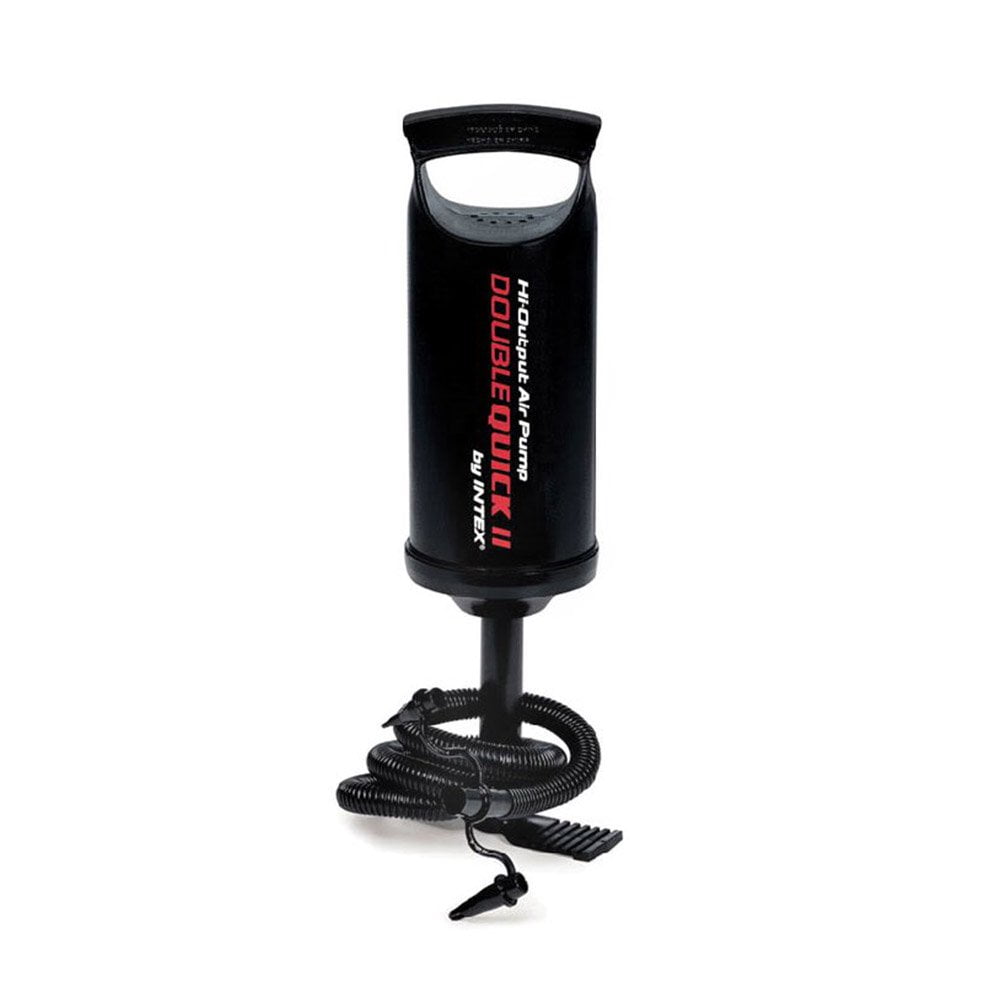 bike pump home depot