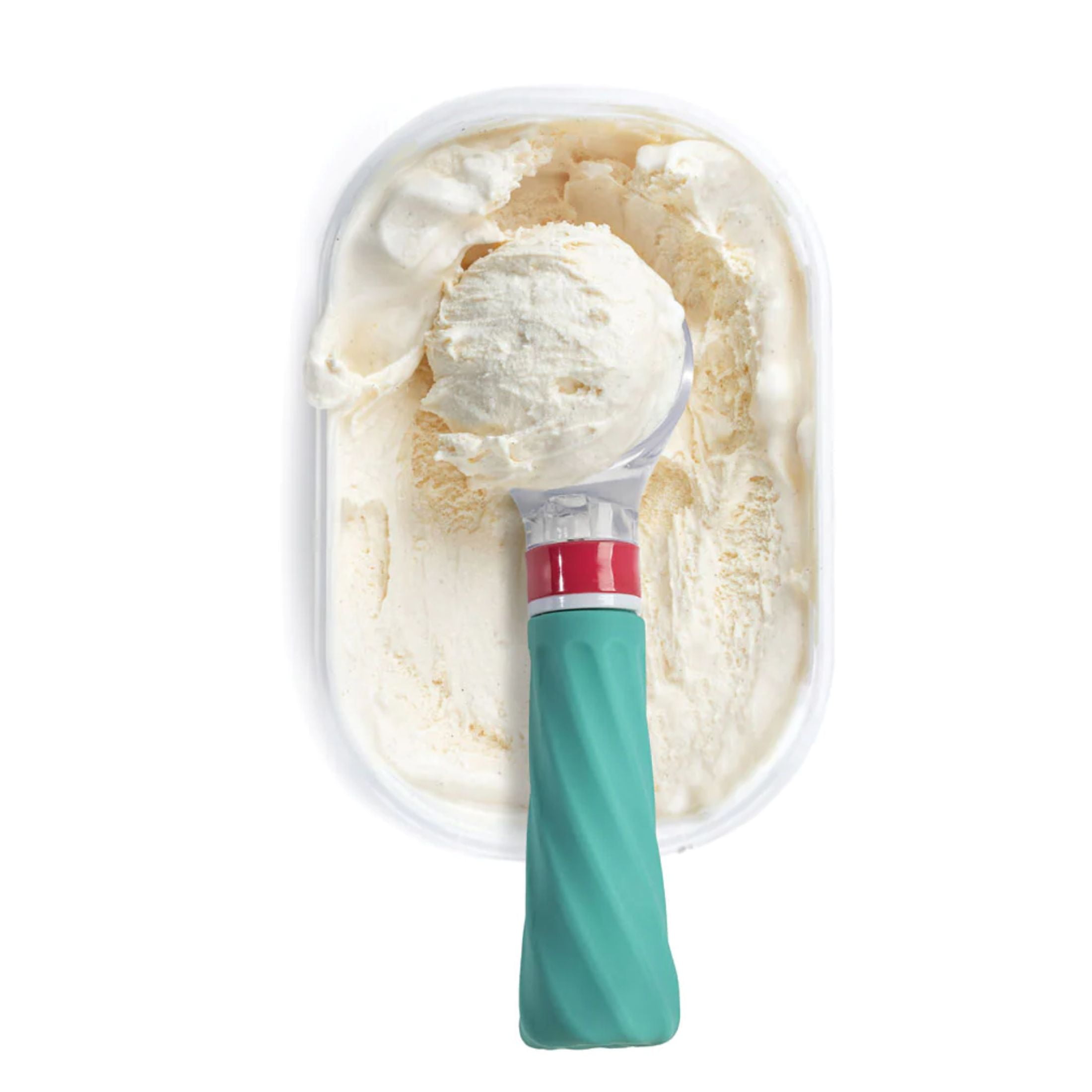 Joie Ice Cream Scoop