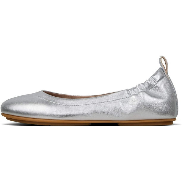 Fitflop ballerine shop