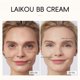 thumbnail image 4 of 9 Colors Concealer BB Cream, Full Coverage Beauty Makeup Foundation Conceals Pores & Blemishes, Even Skin Tone, 18H Longwear, 4 of 5