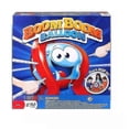 thumbnail image 2 of New Bang Bang Balloon Boomboom Balloon Toy Desktop Game Es2435, 2 of 2