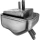thumbnail image 1 of Soporte MOTOR DAI MOUNTAINEER 1998 al 2001 MERCURY 4.0L V6 Derecho/Pasajero 1 pieza nuevo, 1 of 4