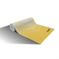 thumbnail image 3 of Pumice Trekk Travel Yoga Mat by Yune Yoga, 3 of 3