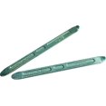 thumbnail image 4 of Cruztools 2 Piece Tire Lever Set for Powersports, 4 of 6