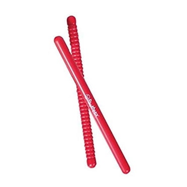 Latin Percussion LPR088-I Rhythm Stix One Pair