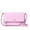 Mandevilla, variant on Kate Spade KE487-001 Women's Leila Black Leather Crossbody Bag