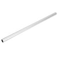 thumbnail image 1 of Aluminum Tube, 6100-1214-0300 Shaft Aluminum Tube Replacement  For Internal Component Protection For Industry, 1 of 8
