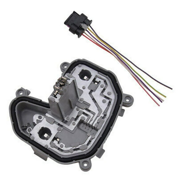 Right Side Rear Tail Light Bracket & Plug Fit For Renegade 2015-2016-2017