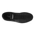 thumbnail image 4 of TENIS CASUALES PARA CABALLERO REEBOK EG9417 NEGRO Reebok EG9417, 4 of 4