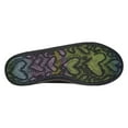 thumbnail image 3 of Skechers Women's B Cute 2.0 Sneaker, 3 of 4