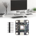 thumbnail image 2 of Development Tools 5187 SCD-40 Sensors Board CO2 Sensors Module Board Carbon Dioxide Temperature and Humidity Sensors, 2 of 10