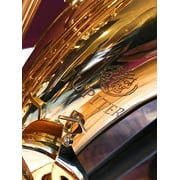 Jupiter JAS700 Alto Saxophone Outfit