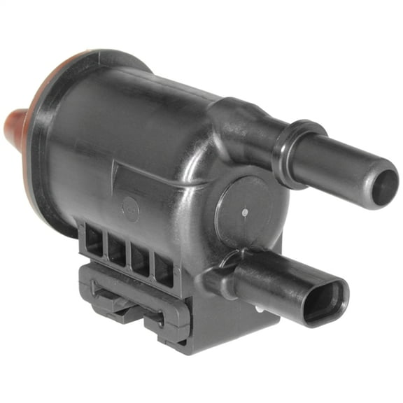 Vapor Canister Purge Solenoid