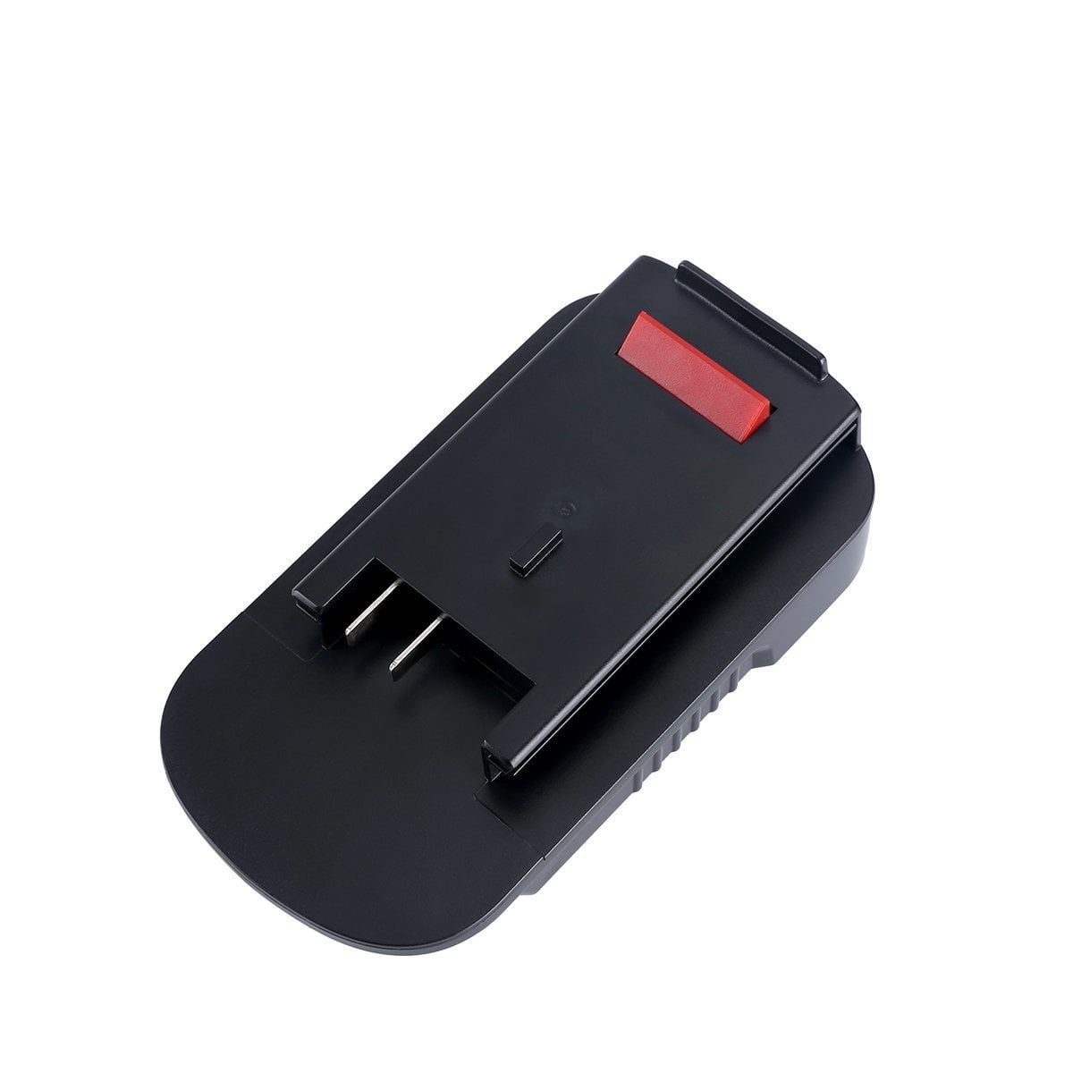 HPA1820 Adapter 20V MAX to 18V Adaptor Battery Adapter Compatible with Black Decker Stanley Porter Cable Convert Black Decker 20V or Stanley 20V or Porter Cable 20V Lithium ion Battery to
