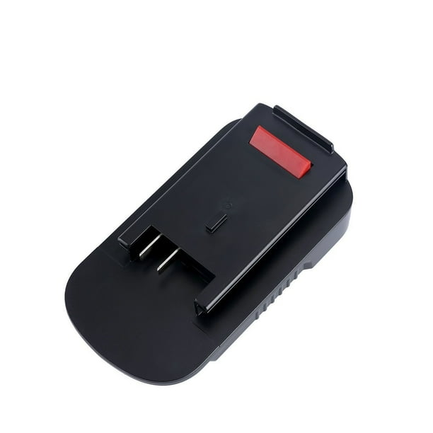 HPA1820 Adapter 20V MAX to 18V Adaptor Battery Adapter Compatible