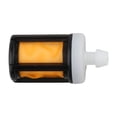 thumbnail image 4 of Filtros de combustible MS391 MS311 MS291 Professional MS461 MS661 0000-350-3518 Reparación de accesorios Piezas de reparación Instalación conveniente, 4 of 7