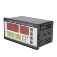 thumbnail image 3 of Incubator Controller, With LCD Display With Sensor Digital Temperature Controller, For Incubator Hatching, 3 of 8
