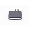 thumbnail image 5 of Vent Tabs replacement vent tab Land Rover LR2 - Freelander 2   2007-2014 | A/C air vent repair, 5 of 9